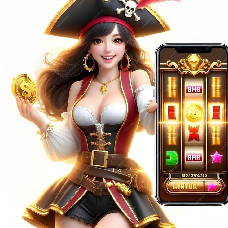 33win18 Slot Online