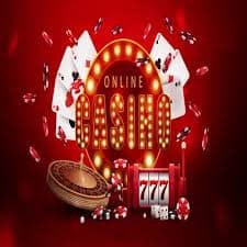 33win18 ứng dụng di động