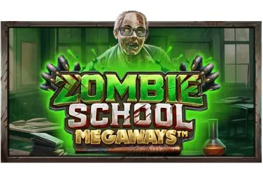 33win18 hướng dẫn đăng ký