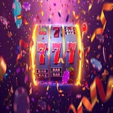 33win18