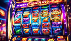 33win18 Live Casino